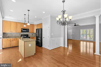 14326 Stonewater Court, Centreville, VA 20121 - Photo 12