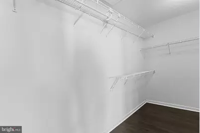 14326 Stonewater Court, Centreville, VA 20121 - Photo 20