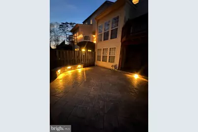 14326 Stonewater Court, Centreville, VA 20121 - Photo 2