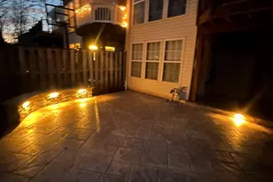 14326 Stonewater Ct, Centreville, VA 20121 - Photo 2