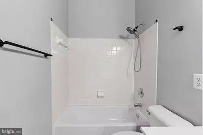 14326 Stonewater Court, Centreville, VA 20121 - Photo 26