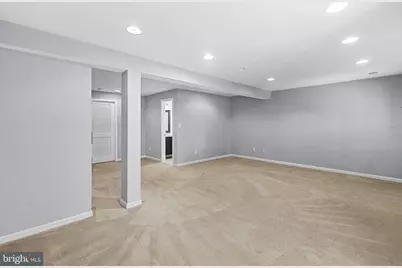 14326 Stonewater Court, Centreville, VA 20121 - Photo 30