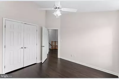 14326 Stonewater Court, Centreville, VA 20121 - Photo 22