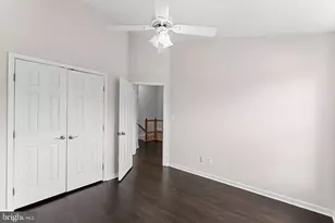 14326 Stonewater Ct, Centreville, VA 20121 - Photo 22