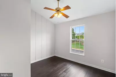 14326 Stonewater Court, Centreville, VA 20121 - Photo 24
