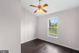 14326 Stonewater Ct, Centreville, VA 20121 - Photo 24