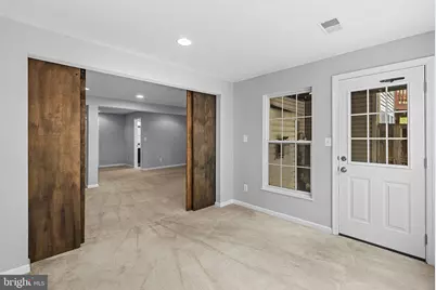 14326 Stonewater Court, Centreville, VA 20121 - Photo 32