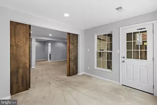 14326 Stonewater Ct, Centreville, VA 20121 - Photo 32