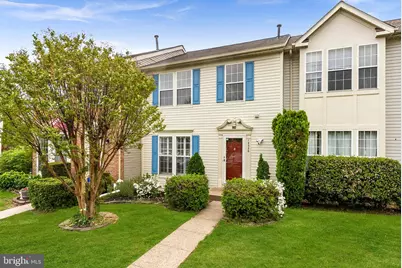 14326 Stonewater Court, Centreville, VA 20121 - Photo 1
