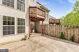 14326 Stonewater Ct, Centreville, VA 20121 - Photo 42