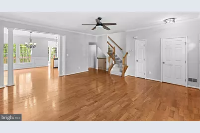 14326 Stonewater Court, Centreville, VA 20121 - Photo 4