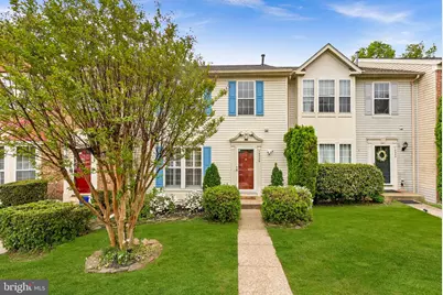 14326 Stonewater Court, Centreville, VA 20121 - Photo 2