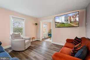 6106 N Kings Hwy, Alexandria, VA 22303 - Photo 6