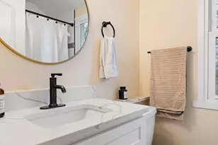 6106 N Kings Hwy, Alexandria, VA 22303 - Photo 18