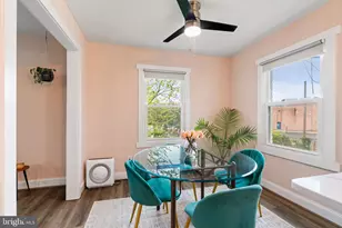 6106 N Kings Hwy, Alexandria, VA 22303 - Photo 8