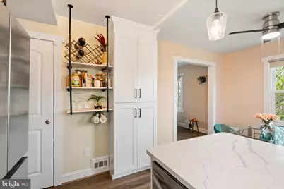 6106 N Kings Highway, Alexandria, VA 22303 - Photo 12