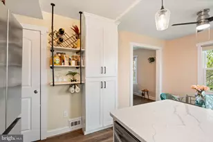 6106 N Kings Hwy, Alexandria, VA 22303 - Photo 12