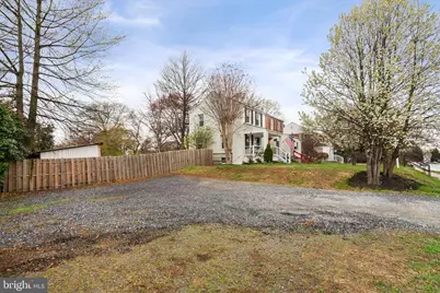 6106 N Kings Highway, Alexandria, VA 22303 - Photo 4