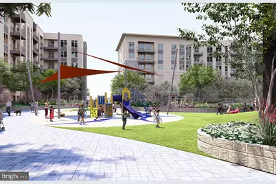 9475 Sprague Avenue #207, Fairfax, VA 22031 - Photo 4