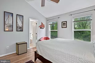 12062 Edgemere Cir, Reston, VA 20190 - Photo 14