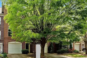 12062 Edgemere Cir, Reston, VA 20190 - Photo 1