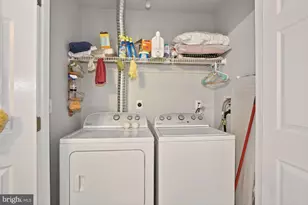 12062 Edgemere Cir, Reston, VA 20190 - Photo 22