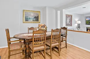 12062 Edgemere Cir, Reston, VA 20190 - Photo 10