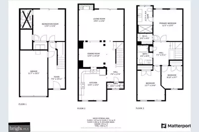 12062 Edgemere Circle, Reston, VA 20190 - Photo 24