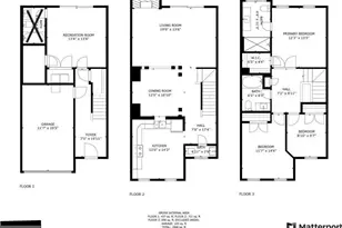 12062 Edgemere Cir, Reston, VA 20190 - Photo 24