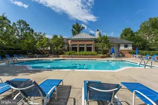 12062 Edgemere Cir, Reston, VA 20190 - Photo 26