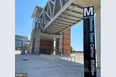 12062 Edgemere Circle, Reston, VA 20190 - Photo 28