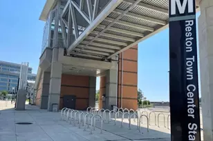 12062 Edgemere Cir, Reston, VA 20190 - Photo 28