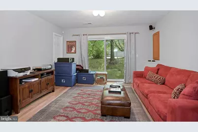 12062 Edgemere Circle, Reston, VA 20190 - Photo 20