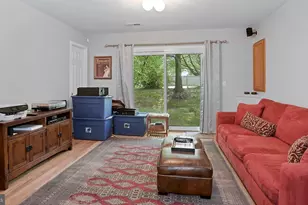 12062 Edgemere Cir, Reston, VA 20190 - Photo 20