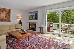 12062 Edgemere Cir, Reston, VA 20190 - Photo 6