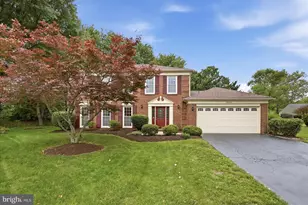 3244 Duck Pond Ct, Herndon, VA 20171 - Photo 1
