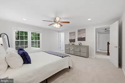 3244 Duck Pond Court, Herndon, VA 20171 - Photo 18