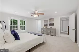 3244 Duck Pond Ct, Herndon, VA 20171 - Photo 18