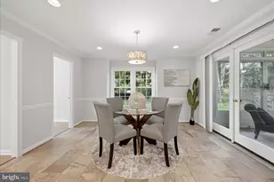 3244 Duck Pond Ct, Herndon, VA 20171 - Photo 10