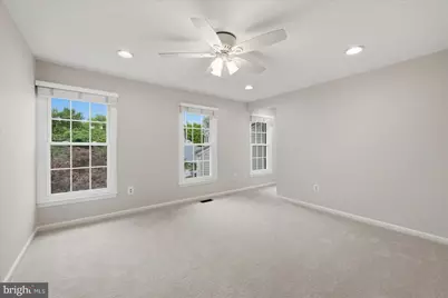 3244 Duck Pond Court, Herndon, VA 20171 - Photo 22