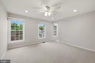 3244 Duck Pond Ct, Herndon, VA 20171 - Photo 22