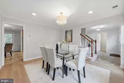 3244 Duck Pond Court, Herndon, VA 20171 - Photo 12