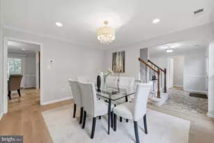 3244 Duck Pond Ct, Herndon, VA 20171 - Photo 12