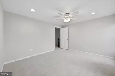 3244 Duck Pond Court, Herndon, VA 20171 - Photo 28