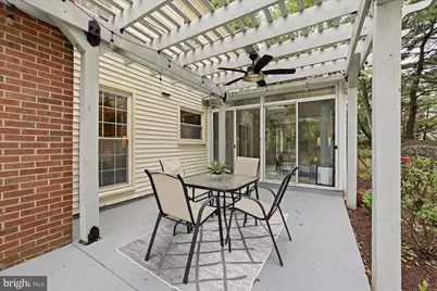 3244 Duck Pond Court, Herndon, VA 20171 - Photo 30