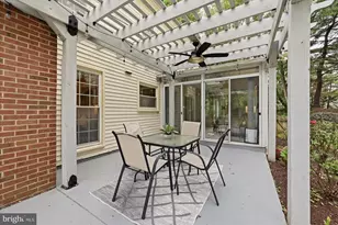 3244 Duck Pond Ct, Herndon, VA 20171 - Photo 30