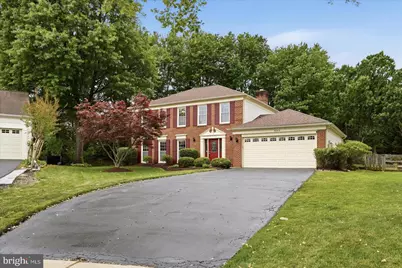 3244 Duck Pond Court, Herndon, VA 20171 - Photo 34