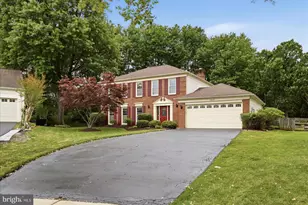3244 Duck Pond Ct, Herndon, VA 20171 - Photo 34