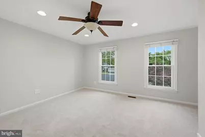3244 Duck Pond Court, Herndon, VA 20171 - Photo 24