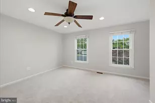 3244 Duck Pond Ct, Herndon, VA 20171 - Photo 24